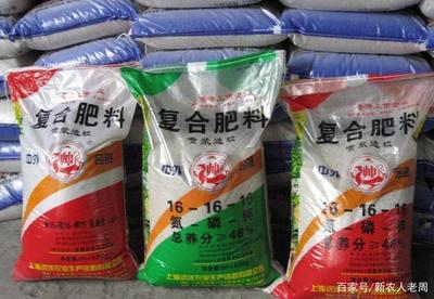 增施有機(jī)肥 提升肥料利用率，筑牢糧食增產(chǎn)增收的基石