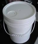 農(nóng)資包裝與化工容器的專業(yè)化生產(chǎn) 農(nóng)藥桶、肥料桶與化工桶的制造與應(yīng)用